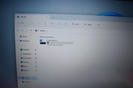 HP EliteBook 850 G6