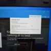 Dell Latitude 5414 RUGGED Touch
