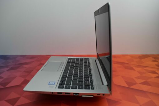HP Elitebook 840 G5