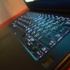 Dell Latitude 5414 RUGGED Touch
