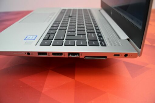 HP Elitebook 840 G5
