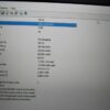 Dell Latitude 5414 RUGGED Touch