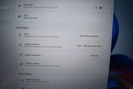 HP EliteBook 850 G6