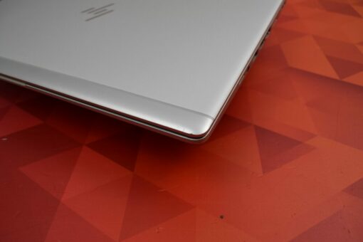 HP Elitebook 840 G6 14"