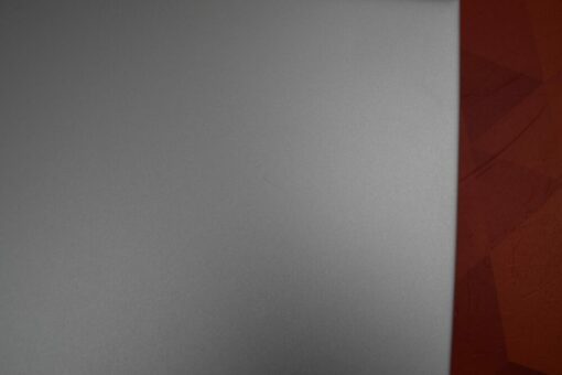 HP Elitebook 840 G6 14"