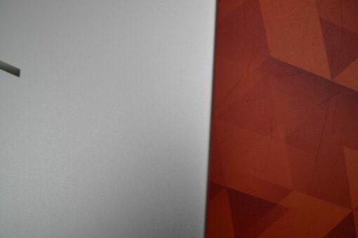 HP Elitebook 840 G6 14"