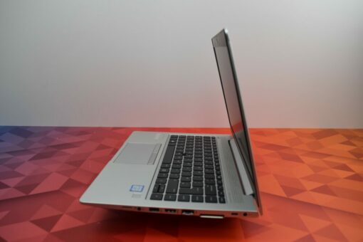 HP Elitebook 840 G6 14"