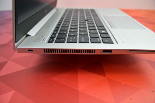 HP Elitebook 840 G6 14"