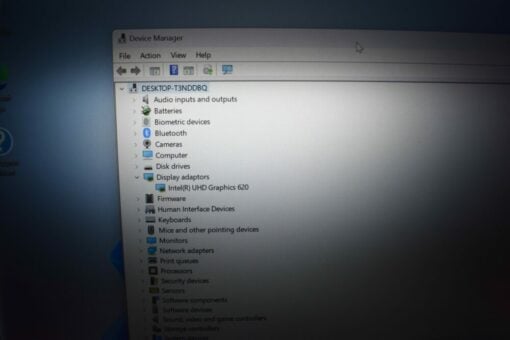HP Elitebook 840 G6 14"