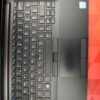 DELL Latitude 7490 14" i5 8th Gen SSD 256GB 8GB