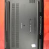 DELL Latitude 7490 14" i5 8th Gen SSD 256GB 8GB