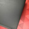 DELL Latitude 7490 14" i5 8th Gen SSD 256GB 8GB