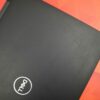 DELL Latitude 7490 14" i5 8th Gen SSD 256GB 8GB