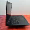 DELL Latitude 7490 14" i5 8th Gen SSD 256GB 8GB