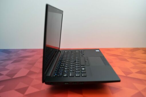 DELL Latitude 7490 14" i5 8th Gen SSD 256GB 8GB