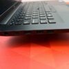 DELL Latitude 7490 14" i5 8th Gen SSD 256GB 8GB