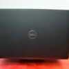 DELL Latitude 7490 14" i5 8th Gen SSD 256GB 8GB