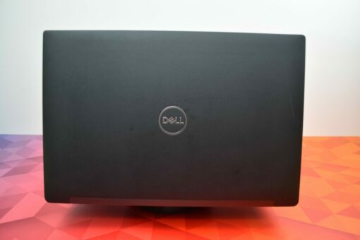DELL Latitude 7490 14" i5 8th Gen SSD 256GB 8GB