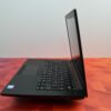 DELL Latitude 7490 14" i5 8th Gen SSD 256GB 8GB