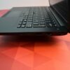 DELL Latitude 7490 14" i5 8th Gen SSD 256GB 8GB