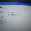 DELL Latitude 7490 14" i5 8th Gen SSD 256GB 8GB