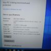 DELL Latitude 7490 14" i5 8th Gen SSD 256GB 8GB