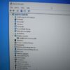DELL Latitude 7490 14" i5 8th Gen SSD 256GB 8GB