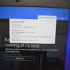 DELL Latitude 7490 14" i5 8th Gen SSD 256GB 8GB