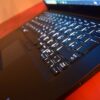 DELL Latitude 7490 14" i5 8th Gen SSD 256GB 8GB