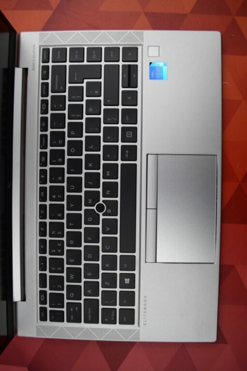 HP Elitebook 840 G8