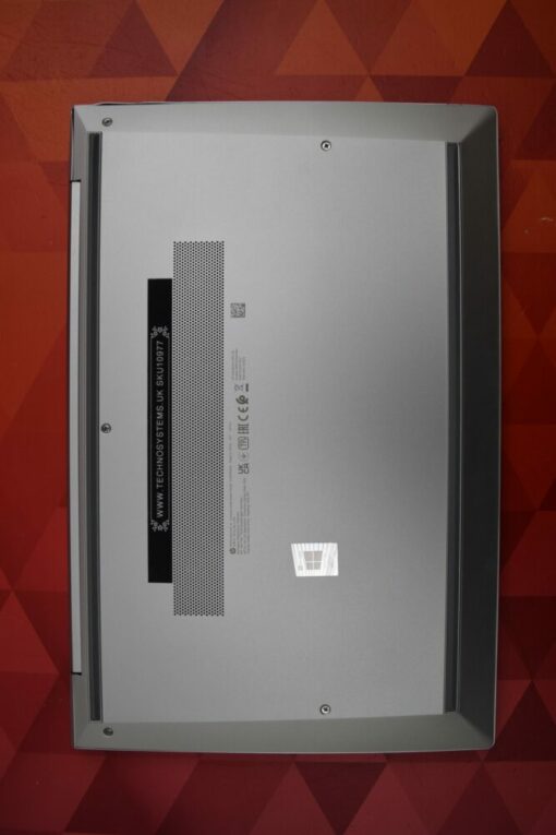 HP Elitebook 840 G8