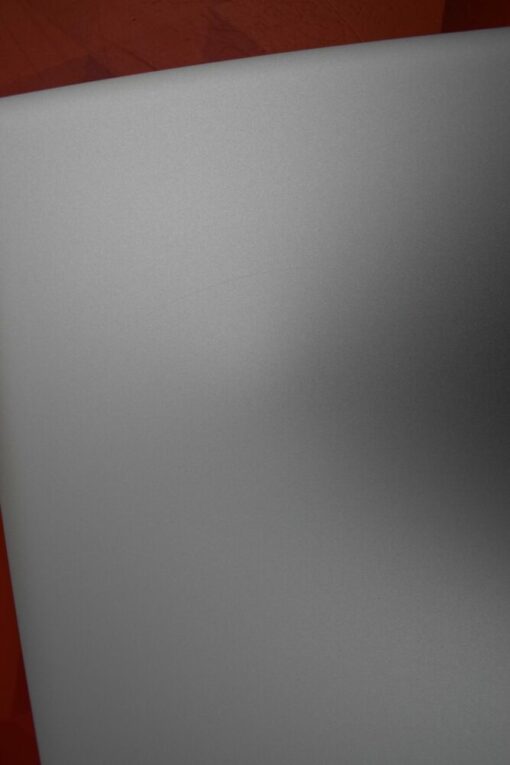 HP Elitebook 840 G8