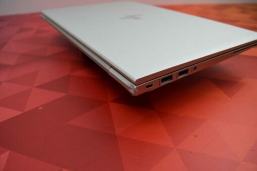 HP Elitebook 840 G8