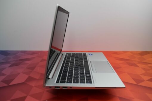 HP Elitebook 840 G8
