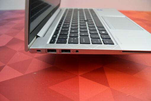 HP Elitebook 840 G8