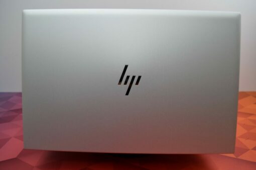 HP Elitebook 840 G8