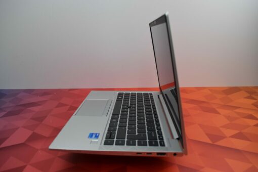 HP Elitebook 840 G8