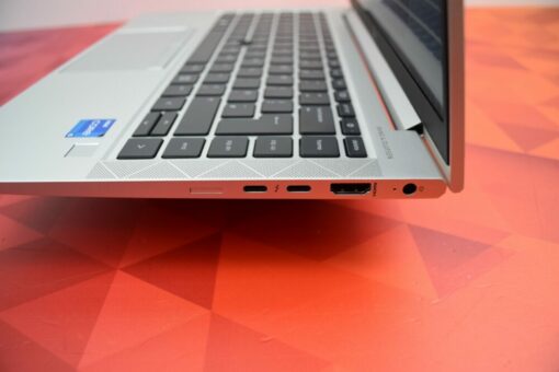 HP Elitebook 840 G8