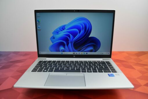 HP Elitebook 840 G8