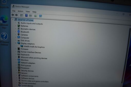 HP Elitebook 840 G8