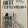 HP Elitebook 840 G10
