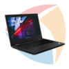 Bios password reset Lenovo laptops