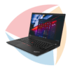 Bios password reset Lenovo laptops