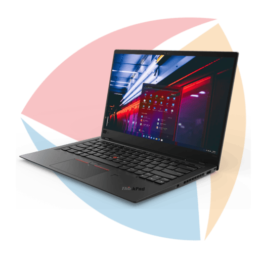 Bios password reset Lenovo laptops