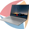 Bios password reset Lenovo laptops