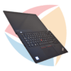 Bios password reset Lenovo laptops