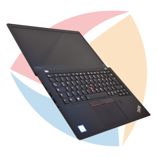 Bios password reset Lenovo laptops