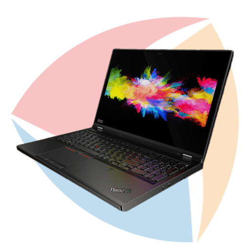 Bios password reset Lenovo laptops