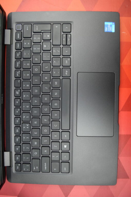 DELL Latitude 7420 14" i7 11th Gen