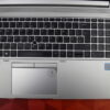 HP Elitebook 850 G5